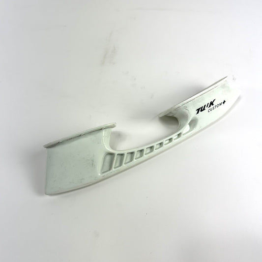 New Bauer Tuuk Custom + Holder | 296R | G241