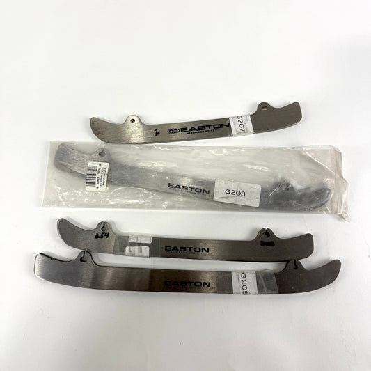 New Easton Stainless Steel | Size 3 | G207
