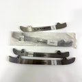 New Easton Full Stainless Steel | Size 10 | G203 - Top Flight Hockey