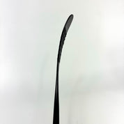 Used Left CCM Ribcore Trigger 7 Pro | 75 Flex P28 Curve Grip | K175