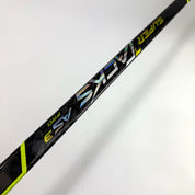 New Right CCM Super Tacks AS3 Pro | 85 Flex P28 Curve Grip | J778 - Top Flight Hockey