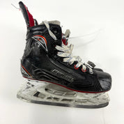 Used Bauer Vapor X500 Skates | 5 D | E616 - Top Flight Hockey