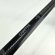 New Right CCM Trigger 6 Pro | 80 Flex Custom Curve Grip | Chaffee | K138