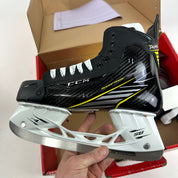 New CCM Super Tacks | 9 D | Sylvegard | C60