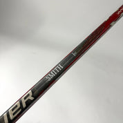 Used Left Bauer Vapor 1x 87 Flex P92 Curve Grip | G416