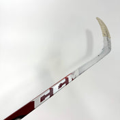 Used Right Handed CCM RBZ Superfast | 85 Flex | P92 Curve | Non Grip | Kozun | A1121