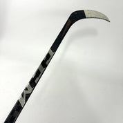 Used Left CCM Jetspeed FT3 Pro 82 Flex P90T Curve Grip G418