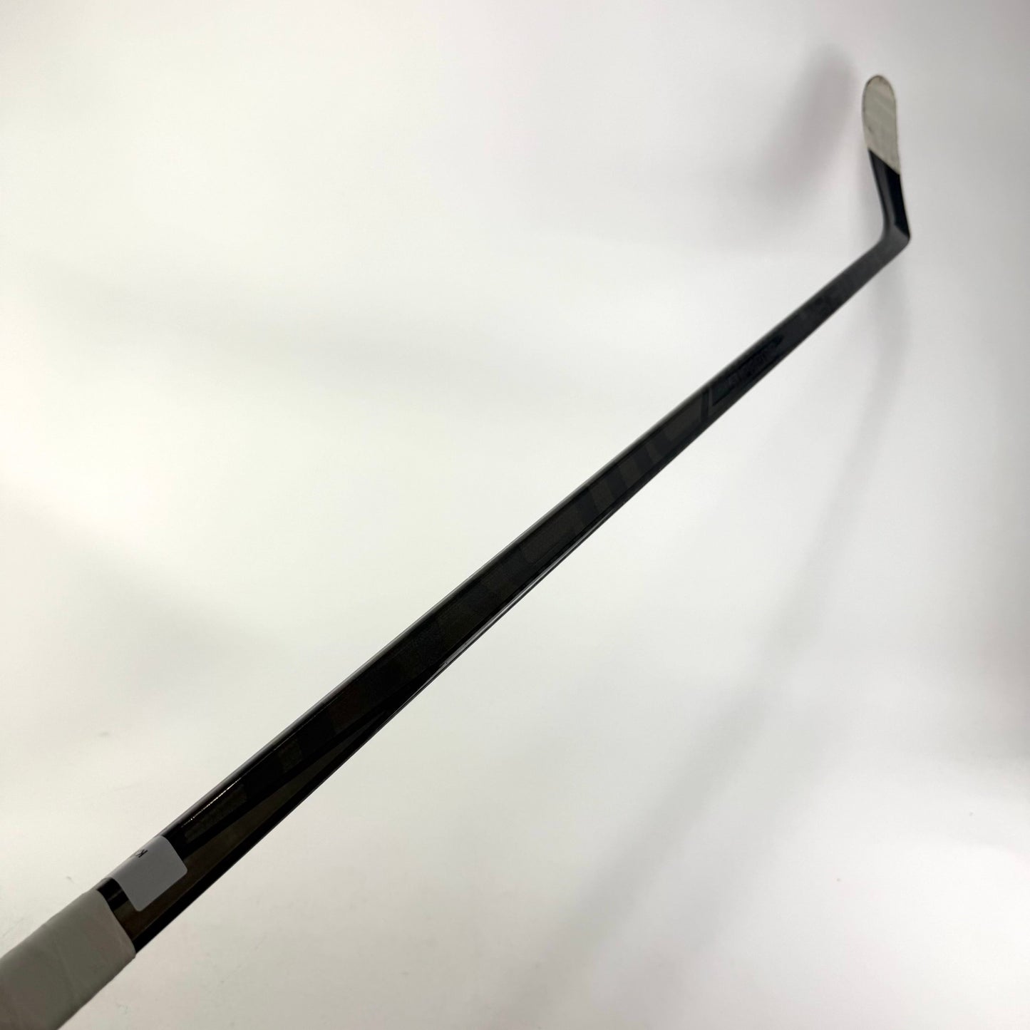 Kucherov Used Black Bauer Supreme Ultra Sonic | 77 Flex Fisher Pro Curve Grip | K239