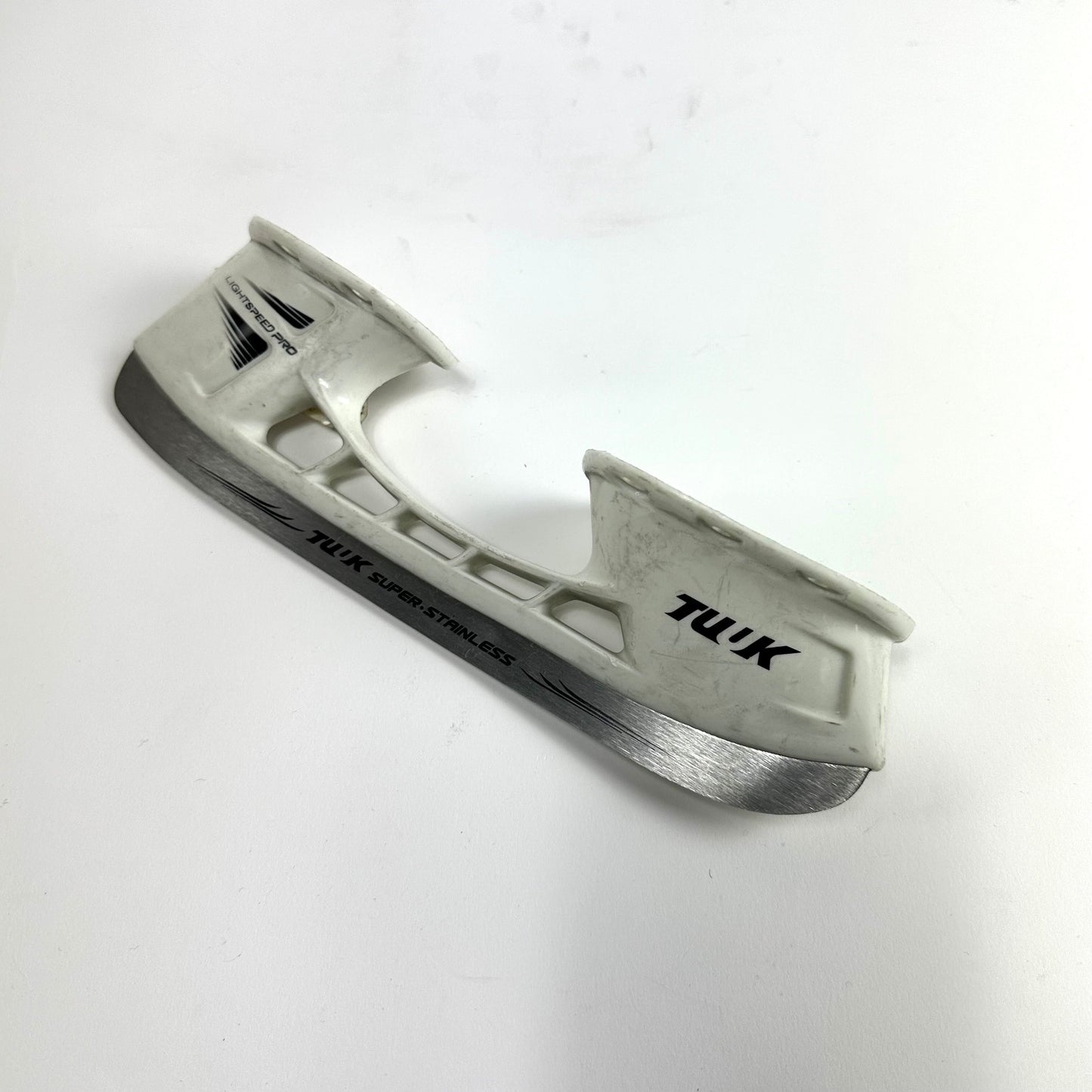 New Bauer Tuuk Lightspeed Pro Holder with Steel | 212R | G240