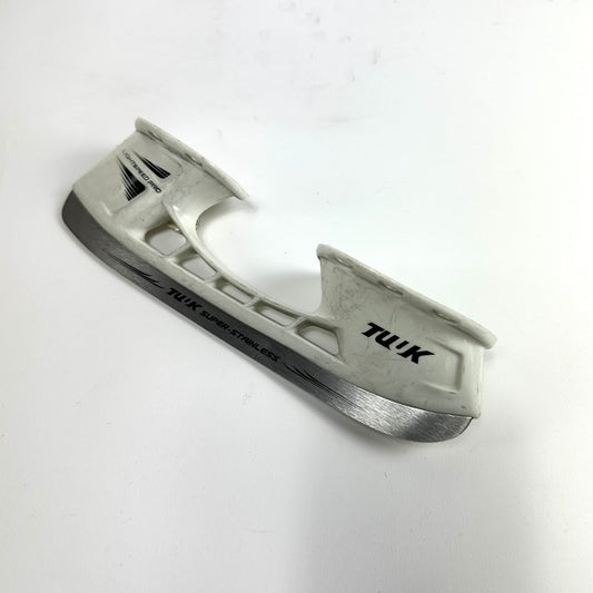 New Bauer Tuuk Lightspeed Pro Holder with Steel | 212R | G240