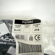 New CCM Tacks 7092 Girdle | Jr Medium | #CCM430 - Top Flight Hockey