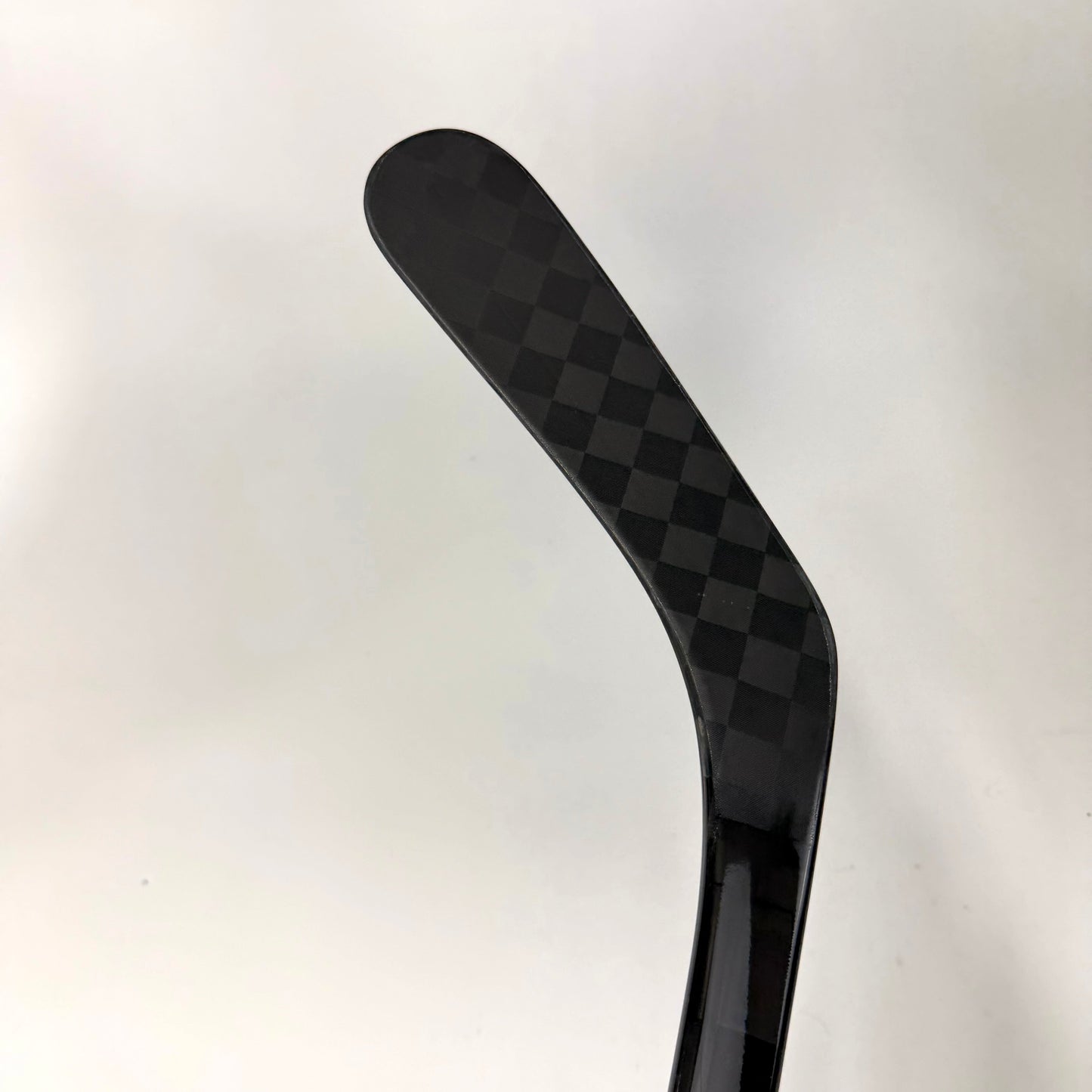 New Left Bauer Vapor Flylite | 55 Flex P92 Curve Grip | AB649