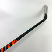 Broken Kurashev Warrior Covert QR5 Pro | CH28 - Top Flight Hockey