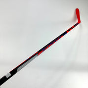 New Left CCM Jetspeed FT475 | 50 Flex P28 Curve Grip | TBL141