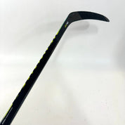 Used Left Handed Warrior Alpha DX | Heel Curve | 105 Flex | Grip | Holden | A335