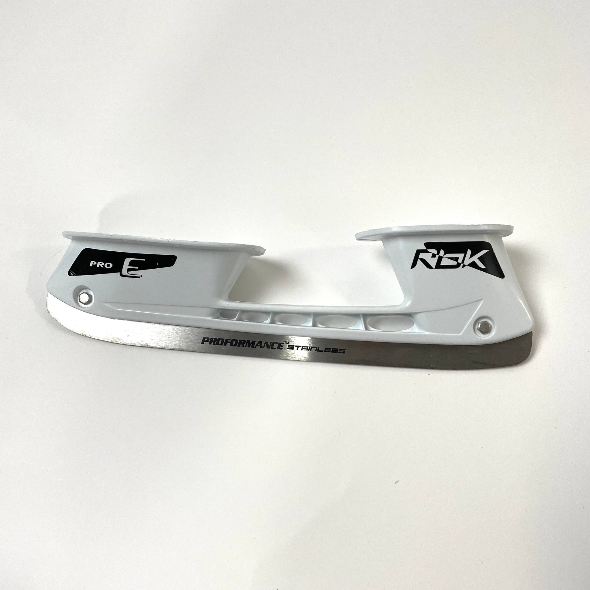 Brand New Reebok Epro Left Holder with Steel 304mm | #F191 - Top Flight Hockey