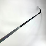 New Right Chrome CCM Jetspeed FT6 Pro | 85 Flex P90 Curve Grip | Timmins L195