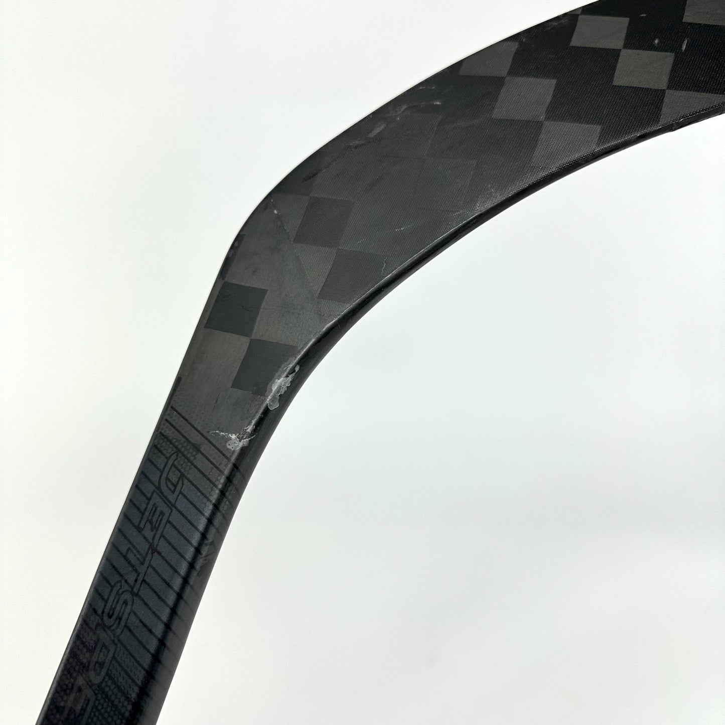 Used Left CCM Jetspeed FT6 Pro | 75 Flex P90 Curve Grip | K204 - Top Flight Hockey