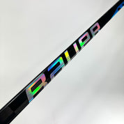 New Left Bauer Nexus Sync | 87 Flex P88M Curve Grip