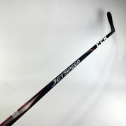 New Left CCM Jetspeed FT2 | P90T Curve 80 Flex Grip | Atkinson | M616