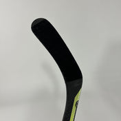 Used Left Warrior Alpha LX Pro P92 Curve 85 Flex Grip | Saad | G434