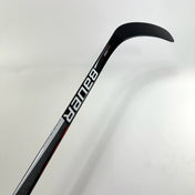 New Left Bauer Vapor X800 67 Flex P88 Grip H43