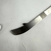 Brand New Bauer LS3 Steel | 288mm - Top Flight Hockey