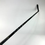 New Left True Catalyst 9X | 85 Flex P28M Curve Grip | Cirelli | K145