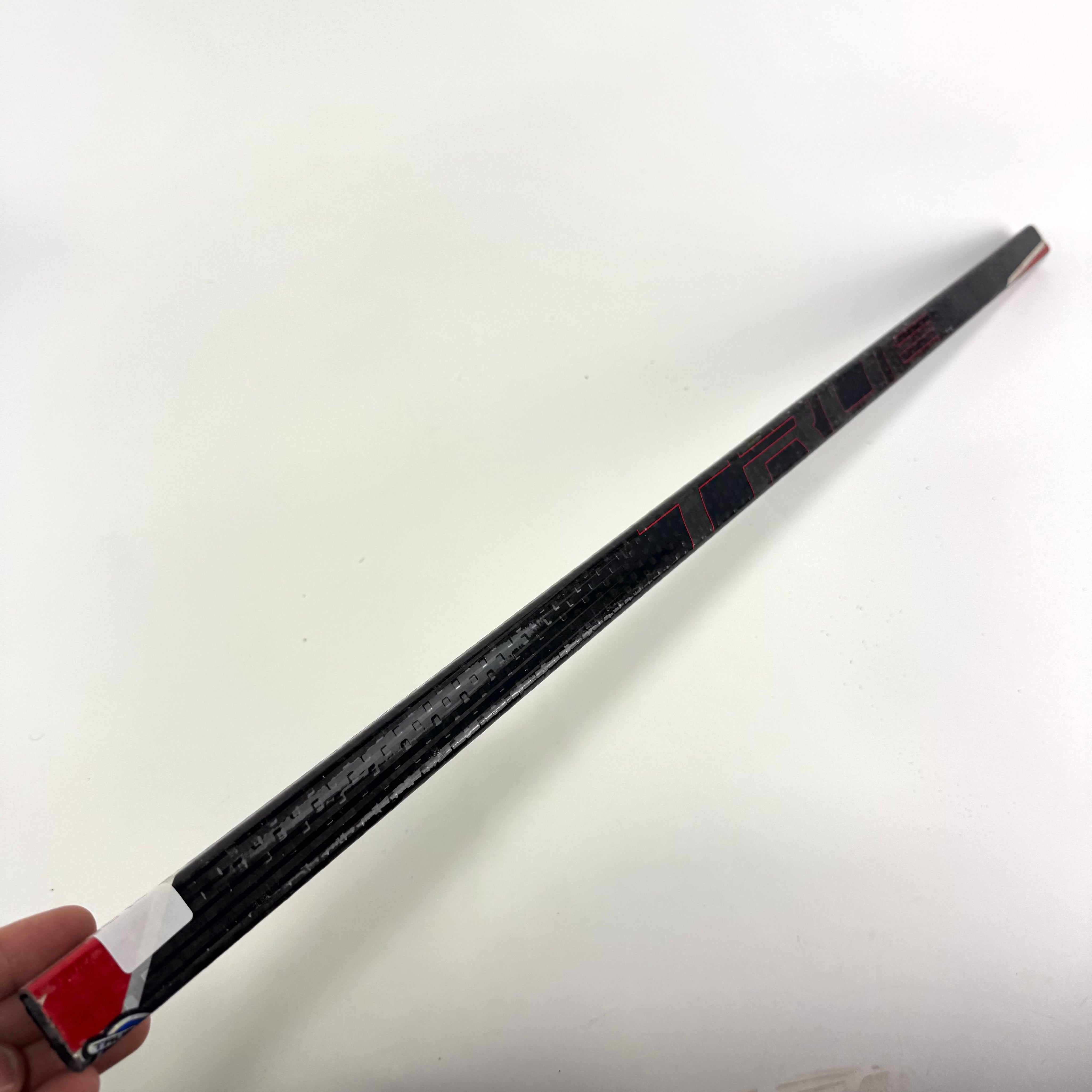 Broken Carplad True Project X | CH32 - Top Flight Hockey