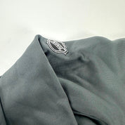 Brand New Grey Tampa Bay Lightning Fanatics Stanley Cup Playoffs 2022 Sweatshirt | #TBL282 Large - Top Flight Hockey