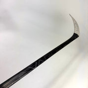 Repaired Right Black Bauer Vapor Hyperlite 2 | 87 Flex Custom Curve Grip | R28 - Top Flight Hockey