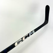 Used Left Blue CCM Jetspeed FT5 Pro | 75 Flex P90 Curve Grip | Sheary | K186