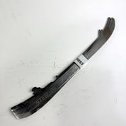 Used Bauer Step V Steel | 280MM | R883 - Top Flight Hockey