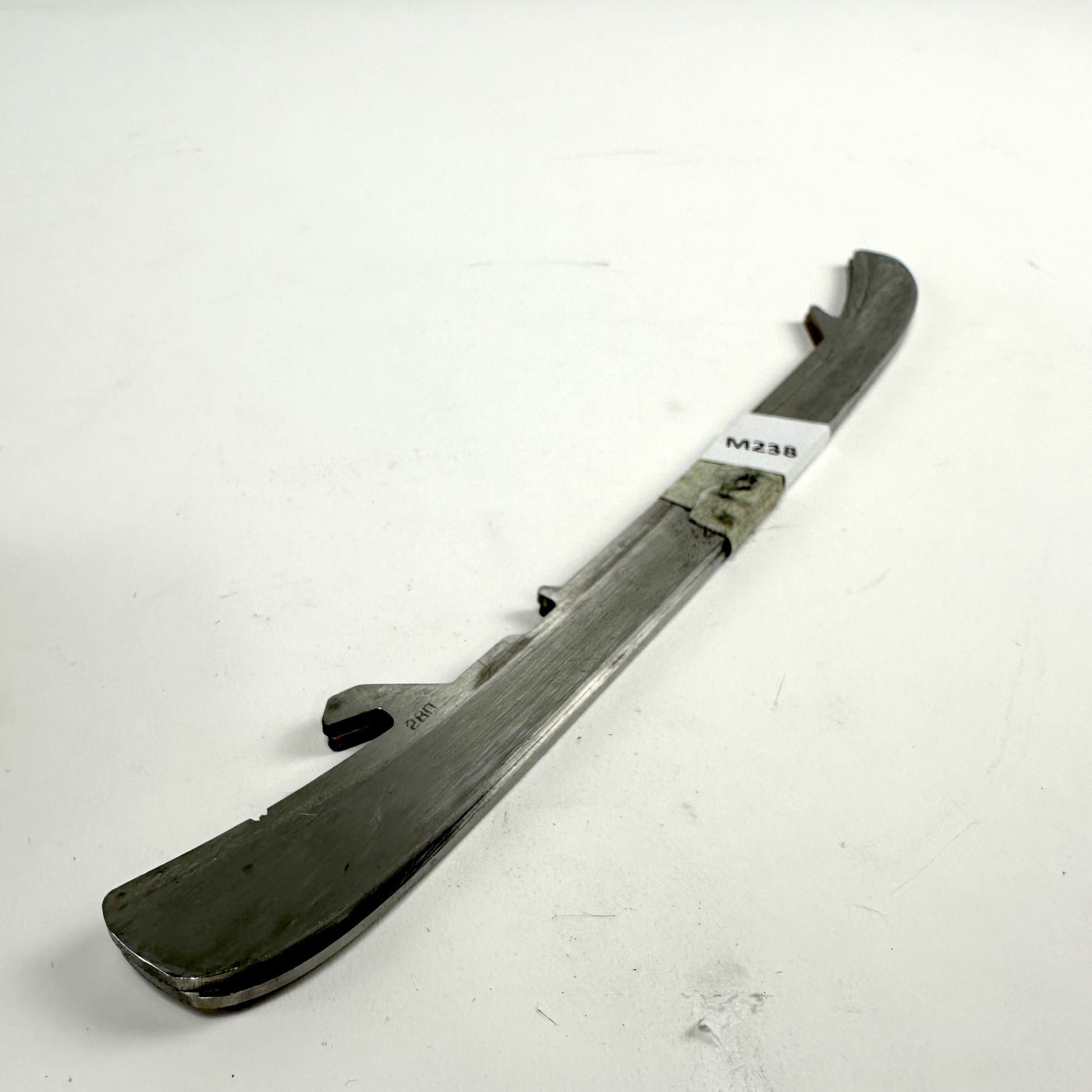 Used Bauer LS3 Steel | 280MM | M238 - Top Flight Hockey