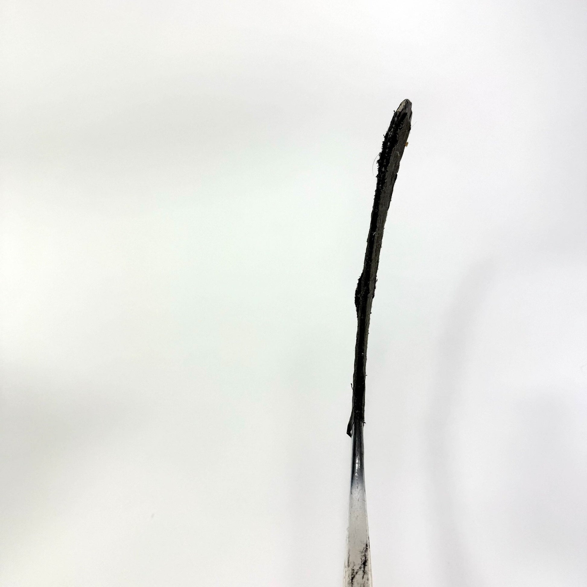 Used Left Mission Hex-1 | Unknown Flex Custom Heel Curve Light Grip | M338 - Top Flight Hockey