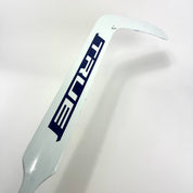 New True 9x Wood Goalie Stick | Regular | Elliot | 25" paddle | TBL343