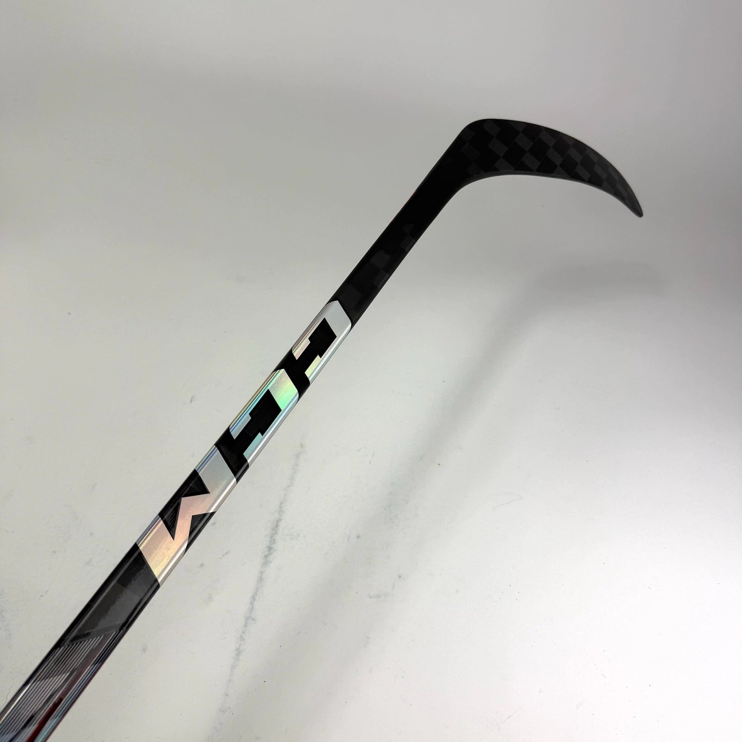 RARE Team USA New Left CCM Jetspeed FT7 Pro | 95 Flex P92M Curve Grip | Phillips | J496