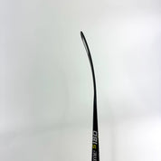 New Right Bauer Supreme S180 67 Flex P88 Curve Grip H46