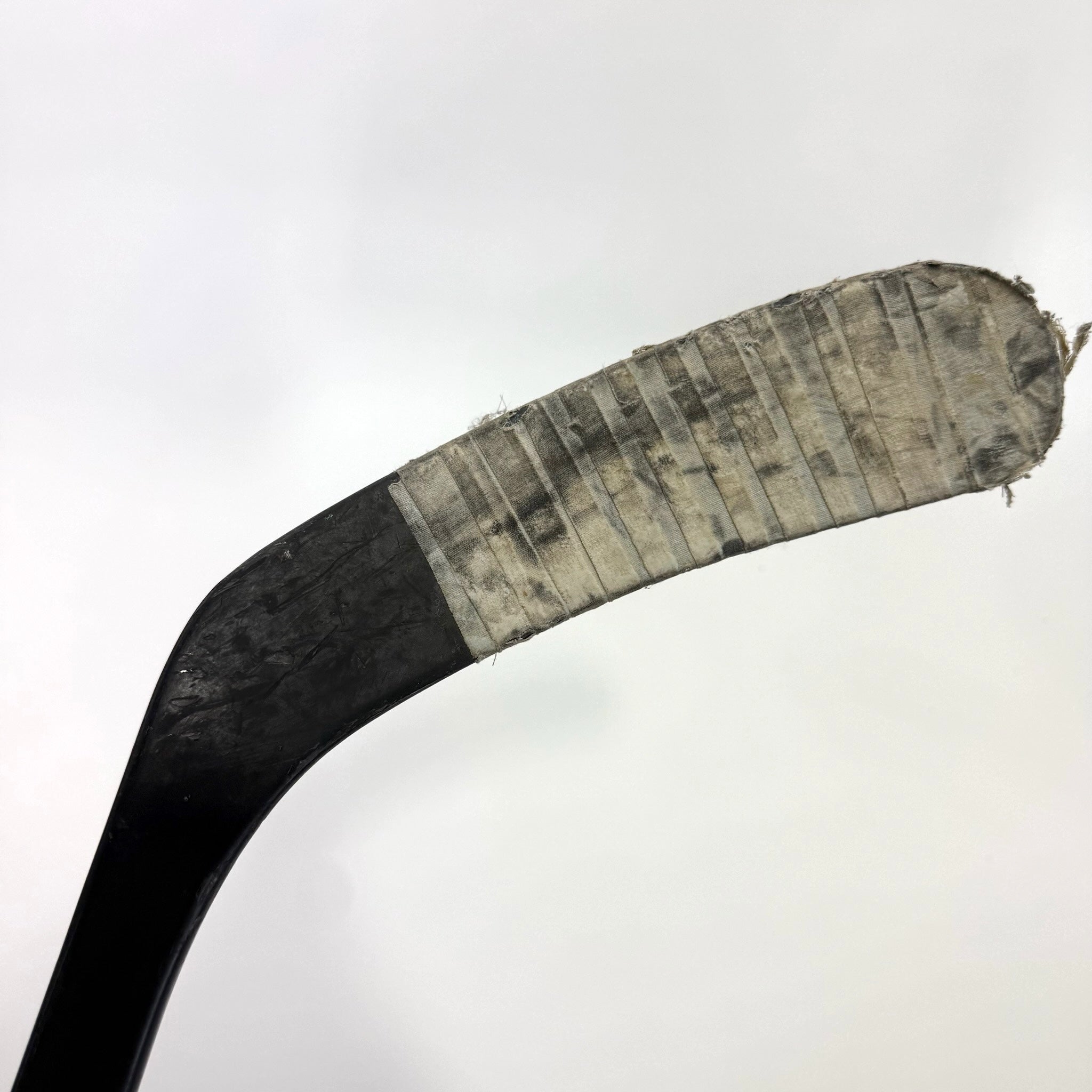 Used Right Reebok Ribcor | 100 Flex P87A Curve Grip | BH521 - Top Flight Hockey