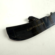 Used Bauer TUUK LS Pulse TI | 280MM | R973 - Top Flight Hockey