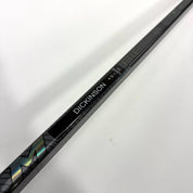 Used Left CCM Ribcor Trigger 6 Pro | 85 Flex P92M Curve Grip | Jason Dickinson | BH196 - Top Flight Hockey