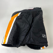 Brand New CCM HP35 Pro Pants - Pittsburgh Penguins - XL +1"