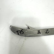 Used Tuuk Step Steel | Palat #18 | Set A | 272MM | T75