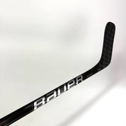 New Left Red Bauer Vapor Hyperlite 2 | 55 Flex P88 Curve Grip | R338 - Top Flight Hockey