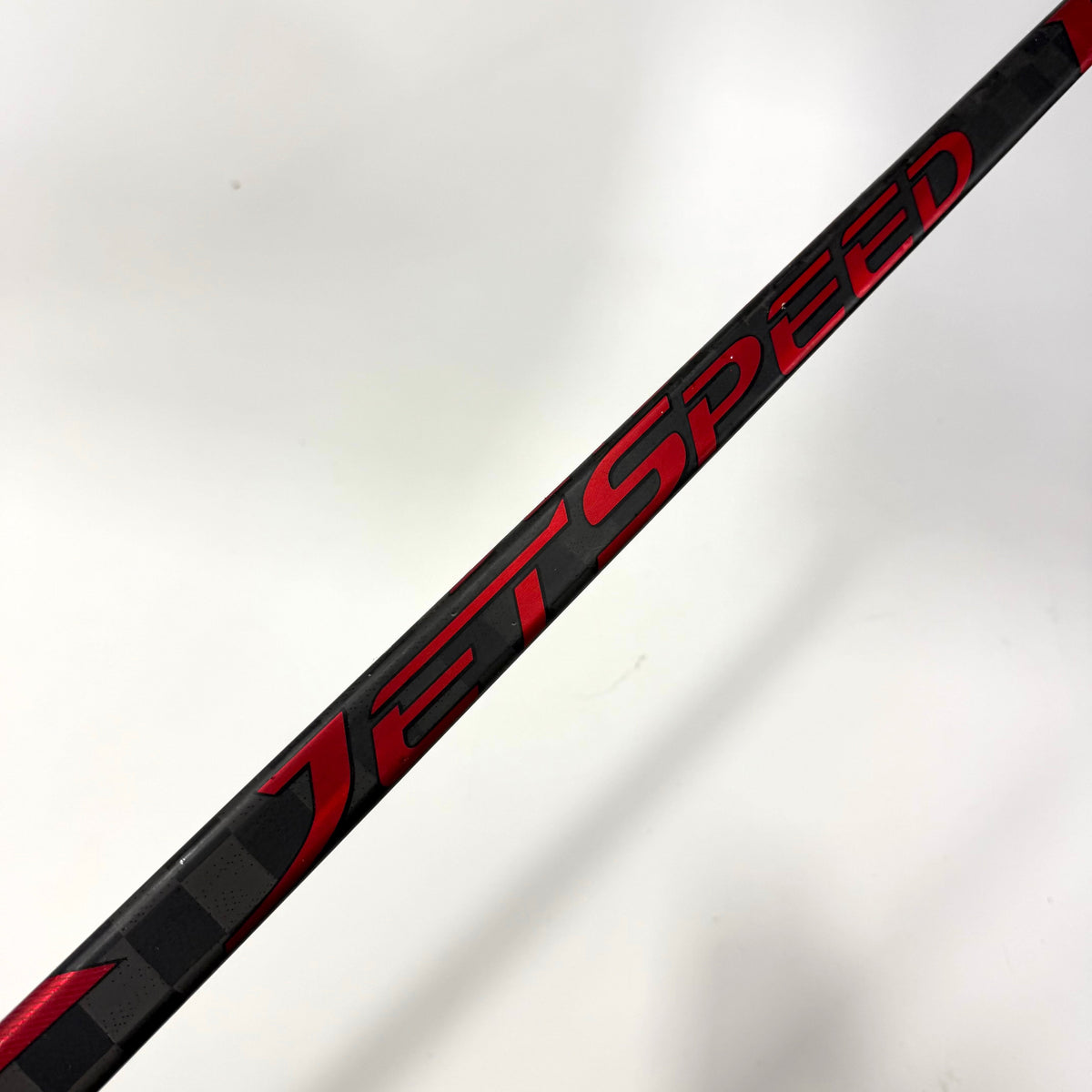 Used Right CCM Jetpseed FT4 Pro | 85 Flex P28 Curve Grip | AB179 - Top Flight Hockey