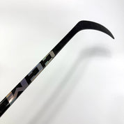Used Left CCM Jetspeed FT7 Pro | 85 Flex P90 Curve Grip | R812 - Top Flight Hockey