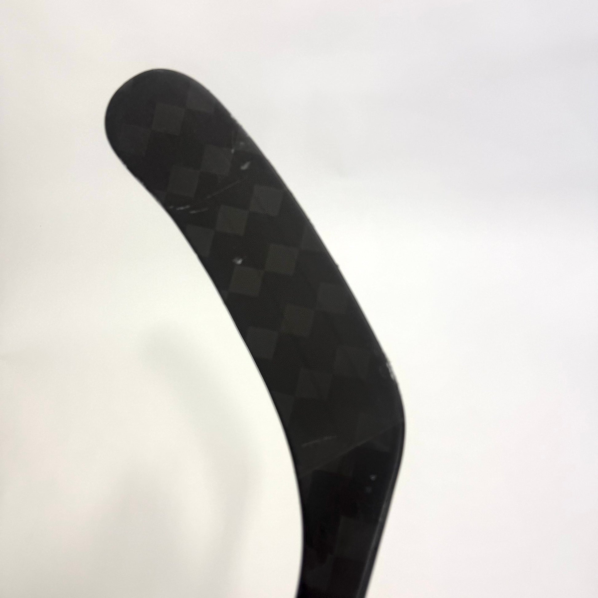 Used Left CCM XF Ghost | 95 Flex P92M Curve Grip | BH442 - Top Flight Hockey