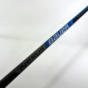 Used Right Bauer Nexus League | P92 Curve 95 Flex Grip | G78