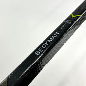 New Left CCM Ribcor Trigger 3D PMT | 75 Flex P40 Curve Grip | Beckman | M564