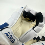 New CCM Tampa Bay Stadium Series HGTKPP Gloves | 15"